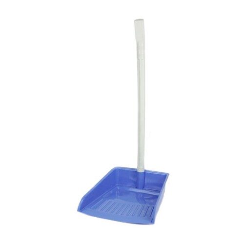 Serok Sampah