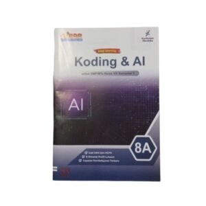 deep learning coding & AI